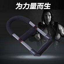找找看！訓練孩子專注力的尋寶書：動物篇  比比看 學學看 說說看 語文表達力 創造力 想像力 腦力大精進 五南文化廣場 歷史價格詳細信息
