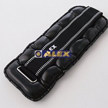 2805樂積木【現貨】第三方 明朝官員 皇帝 錦衣衛 高品文官 低品 中品 非樂高LEGO相容 中國 古代 九品官 歷史價格詳細信息