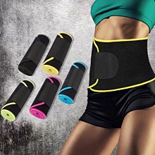 腰可調小花拼布口袋牛仔短褲【HB3669】 歷史價格詳細信息