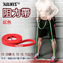 【AOLIKES】健身彈力悶汗型固定腰帶(ALX-7980) 歷史價格詳細信息