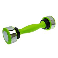 Shake Weight 搖擺鈴 - 女版 歷史價格詳細信息