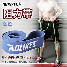 【AOLIKES】健身彈力悶汗型固定腰帶(ALX-7980) 歷史價格詳細信息