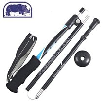 【RHINO犀牛】5人鋁合金套鍋 歷史價格詳細信息