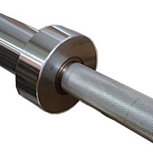 【公司現貨】培寶酒精濕紙巾????40抽/包❄️雪魚蝦拼????領券折扣 歷史價格詳細信息