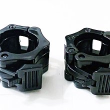 奧林匹克桿專用長槓護套／長槓護肩套／保護你的頸部和肩膀／台灣製【Fitek健身網】 歷史價格詳細信息