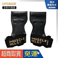 進階版 專業級 最新版本 精度更高 酒精 測試器 酒測 酒測器 酒精測試器 吹氣式 大型藍光螢幕 酒駕 新制 歷史價格詳細信息