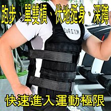 力大運動器材~包膠鐵砂槓片5公斤2片.台灣製 歷史價格詳細信息