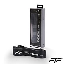 /c2-wk202t 電磁爐多功能 家用大火力火鍋爐觸摸 歷史價格詳細信息