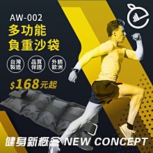 台灣 附發票 ღ 化妝品收納盒 桌面組合式收納盒 抽屜式化妝品收納盒 桌面整理盒 收納櫃 整理櫃 歷史價格詳細信息