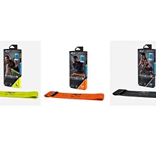 l1迷你投影儀家用高清led可攜式手持兒童微型小型投影機 歷史價格詳細信息