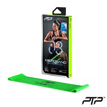 PTP 迷你平織環狀彈力帶 L1 UL 歷史價格詳細信息