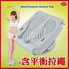 愛99-【台灣現貨】時尚性感蕾絲眼罩  面具 表演 舞會  party 萬聖節 60202 歷史價格詳細信息