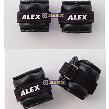 ALEX體適能第一品牌最新款二代調整型連指護腕 打球 拳擊 重量訓練 台中市可面交 可超商取貨 歷史價格詳細信息