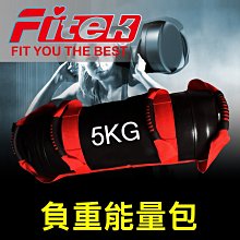 【5包】多功能懶人抹布手套 手套抹布 防塵手套 清潔手套 抹布手套 10入/包 歷史價格詳細信息