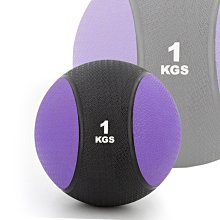 橡膠藥球4公斤(4kg重力球/重量球/平衡訓練球/健身球/健力球/太極球) 歷史價格詳細信息