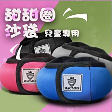 【MACMUS】一片式拇指運動護腕｜保護手腕避免手腕大動作活動｜隨時可清洗 歷史價格詳細信息