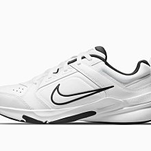 【斯伯特】NIKE QUEST 3 男鞋 輕量 跑鞋 慢跑鞋 運動鞋 黑白 CD0230-002 歷史價格詳細信息