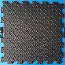 (明珍) 超厚 瑜珈墊 140*60*1.6cm TPE 運動墊 普拉提墊 (瑕疵區) 歷史價格詳細信息