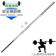 [恩特萬]2.5kg電鍍槓片(1片) 2.5cm槓桿適用 NTONE恩特萬 歷史價格詳細信息