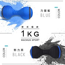 安全健身軟壺鈴2KG(軟式壺鈴 女生 啞鈴 提壺 翹臀 深蹲 力量訓練 居家運動 健身器材) 歷史價格詳細信息