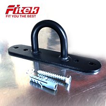 【Fitek健身網】健身環狀美臀帶☆美臀圈翹臀圈☆伏地挺身輔助帶☆提臀環形彈力帶阻力帶☆深蹲翹臀圈☆虐臀圈拉力帶㊣台灣製 歷史價格詳細信息