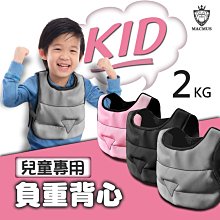 兒童職能治療師教你玩出無限潛力！：給0〜6歲孩子的分齡學習遊戲書（含全[9折] TAAZE讀冊生活 歷史價格詳細信息