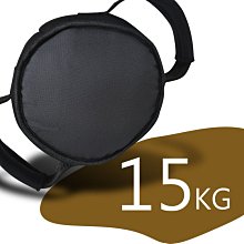 【MACMUS】15公斤可調式男女負重背心｜加重背心加重衣 歷史價格詳細信息