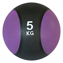 5kg 藥球 重力球 復健球 重量訓練器材 核心訓練 橡膠藥球 拋球 重訓球 力量球 價格比較,價格查詢,歷史價格詳細信息
