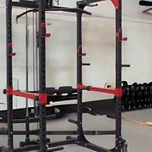 現貨 2024最新 變形金剛星辰版 第一彈星辰交輝 變形金剛系列盒玩 正版授權 布魯可 最新款上市隨時更新~~ 歷史價格詳細信息