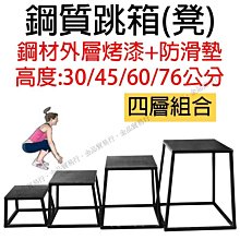 現貨 合格安全 6754 烈影突擊隊(中)-4款 積木 樂高 拼圖 桌遊 組裝玩具 快艇 飛機 直升機 越野車 吉普車 歷史價格詳細信息