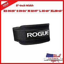 現貨美國重案 1-3季全藍光畫質全集珍藏版 32G正品U盤 歷史價格詳細信息