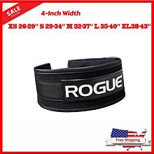 現貨美國重案 1-3季全藍光畫質全集珍藏版 32G正品U盤 歷史價格詳細信息