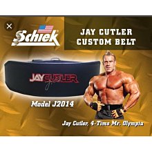 Schiek 1140重訓護膝運動健身護具 加厚版 歷史價格詳細信息