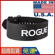 現貨美國重案 1-3季全藍光畫質全集珍藏版 32G正品U盤 歷史價格詳細信息