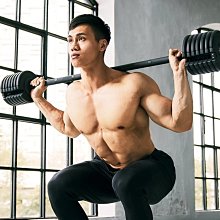 Byzoom Fitness 黑色條紋瑜珈球 65cm 歷史價格詳細信息