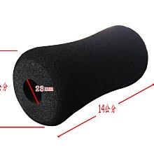 （） 海德力舉重力量帶 壹代絨面二代皮面尺碼齊健身舉重護帶 歷史價格詳細信息