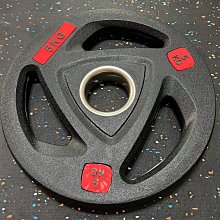 25KG奧林匹克槓片(1對) 歷史價格詳細信息