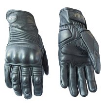 X01018 運動 護踝 高彈性布料 魔鬼氈 雙層加壓 全尺寸調整 護具 扭傷防護 固定腳踝 加壓 透氣 焦點服飾 歷史價格詳細信息