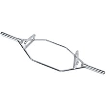 【東東】菱形紫色水晶耳釘純銀針精緻百搭顯氣質耳環日韓小眾設計幾何耳飾 歷史價格詳細信息