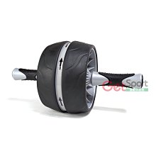 成功牌健腹腳踏拉力器(腹肌/3條彈力繩/腳拉力繩/划船動作/仰臥起坐/SUCCESS) 歷史價格詳細信息