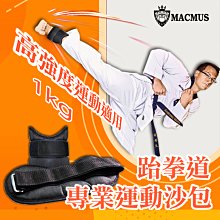 【MACMUS】1公斤 瑜伽專用運動沙包｜瑜珈負重沙袋｜綁腳沙包｜綁手沙包｜健身沙包 歷史價格詳細信息