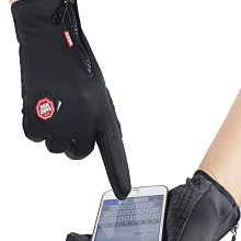 X01034 運動 護踝 高彈性布料 魔鬼氈 薄款 雙層加壓 護具 扭傷防護 固定腳踝 加壓 透氣 焦點服飾 歷史價格詳細信息