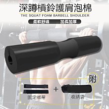 [恩特萬]2.5kg電鍍槓片(1片) 2.5cm槓桿適用 NTONE恩特萬 歷史價格詳細信息
