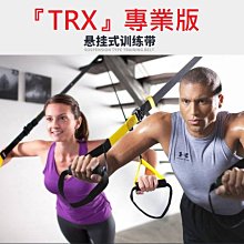 【寶舖543】 X01051 奧力克斯 加長 8-11公分 純棉 加長運動護腕 擦汗護腕 毛巾護腕 擦汗 護腕 歷史價格詳細信息