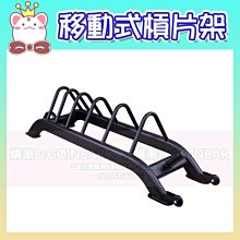 移動配液罐 不鏽鋼均質攪拌罐 濃稀配罐 混料罐質量可靠 歷史價格詳細信息