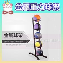 金屬重量增強屌環 金屬鎖精環 陰莖環 男性陰莖訓練增大環 純銀色 不銹鋼 有重量 硬挺 持久 情趣用品【哈利男孩】 歷史價格詳細信息