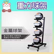 【SW】牆壁透明防水膠 止漏膠 5KG(奈米結晶防水劑 止漏膠 防水膠) 歷史價格詳細信息