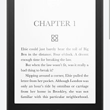 現貨 Amazon Kindle 8代 美版 電子書 廣告版 內建中文 2016年最新 含稅 免運 歷史價格詳細信息