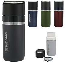 【免運】GO AI跟拍雲台 全自動穩定器 360度全自動旋轉人臉識別手持穩定器直播  露天市集  全台最大的網路購物市集 歷史價格詳細信息