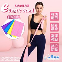 Rainnie拉鍊收納袋 台灣出貨 口罩收納袋 收納袋 防水袋 橫版 收納 磨砂夾鏈袋 口罩收納 雙面磨砂 口罩袋 拉鏈 歷史價格詳細信息